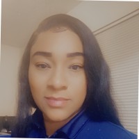 The Aaron's Company, Inc. Employee Blakely Brown's profile photo