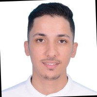 Safe Orthopaedics Employee Aymane B.'s profile photo