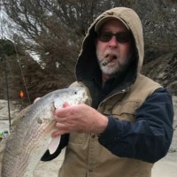 Retirement Inc. Employee Jim Lyons's profile photo