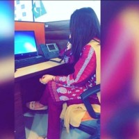 Nadia Awan Email