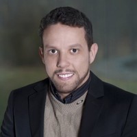 Fernando Camargo Email & Phone Number