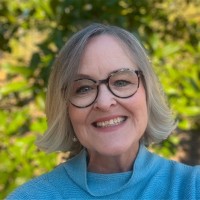 Jennifer Megison Email & Phone Number