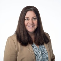 Allysia Druga Email & Phone Number