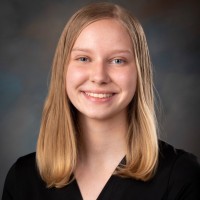 DMAX Foundation Employee Emily Dzbynski's profile photo