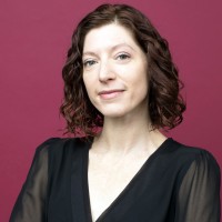 Lauren Hebert Email & Phone Number