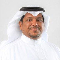 SPL|سبل Employee Bandar Alhattab's profile photo