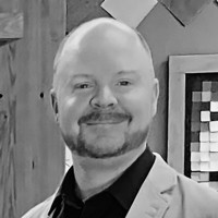db Architecture of Acadiana Employee David Beverly's profile photo