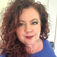 Jackie Stone Email & Phone Number