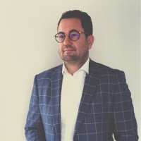 Eric Pacaud Email & Phone Number