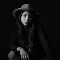 Lucky Day Employee Gabriela Tessitore's profile photo