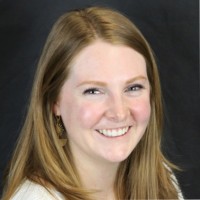 Minnesota Independence College and Community Employee Marlee Johnson-Volk's profile photo