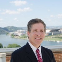 Millcraft Investments, Inc. Employee David Westrick's profile photo