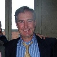 Robert Wellen Email & Phone Number