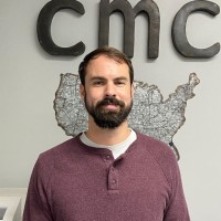 Ethan Rowe Email & Phone Number