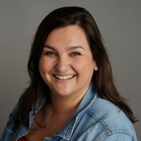 Megan Collier Email & Phone Number