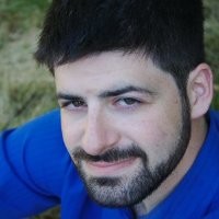 Eric Nepom Email & Phone Number