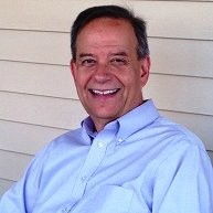 C Squared Systems, LLC Employee Rory Jakes's profile photo