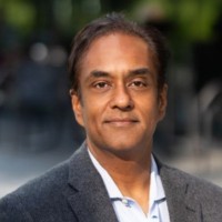 iC3 Employee Neil Desilva's profile photo