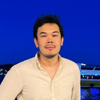 Kuanysh Seilkhanov Email