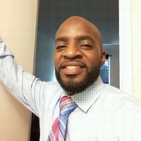 Basil Campbell Email