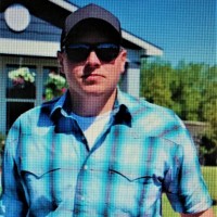 Brandon Park Email
