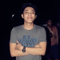 Outsourcely Employee Romeo Amper's profile photo