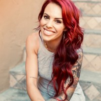 Morgan Nochta Email & Phone Number