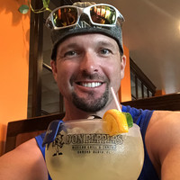 Bronco Industrial Employee Jessie Higgins's profile photo