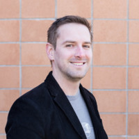 Carebook Technologies Inc. Employee Jean-François Gagnon's profile photo