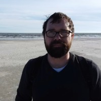 Shane Hand Email & Phone Number