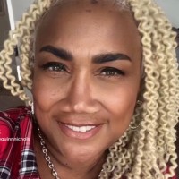 Texas United Realty Employee Joyce Quinn-Nichols's profile photo