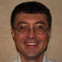 Aiken Development, LLC Employee Chris Aiken's profile photo