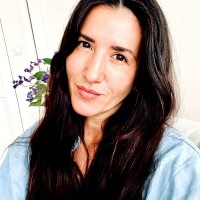 Jasmin M. Email