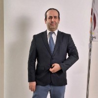 Ümit Karaman Email