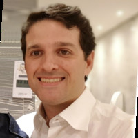 Davi D. Email