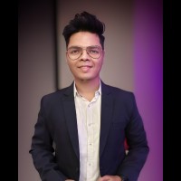 Quickwork Employee Pankaj Kumawat's profile photo