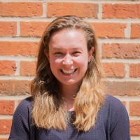 Prepped Learning Employee Andrea Green's profile photo