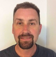 Hogan & Associates Construction Employee Ben Dean's profile photo