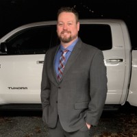 Danny Dunbar Email & Phone Number