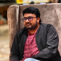 TECHSOPHY Employee Ranjith Ammu's profile photo