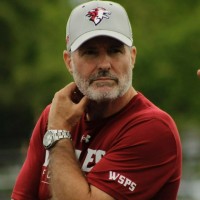 Santa Fe Christian Schools Employee Scott Kinzer's profile photo