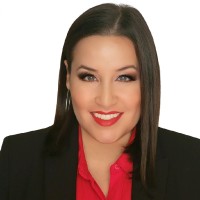 Rina B. Email & Phone Number