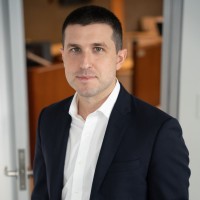 Jordan Gutglass Email & Phone Number