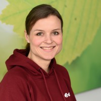 Anna-Christina Meyer Email