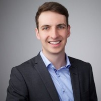 Florian Schneider Email