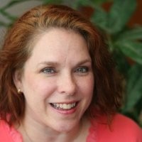 Sara Harrell Email & Phone Number