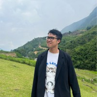 Cốc Cốc Employee Trọng Đỗ's profile photo