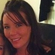 Florence Carpenter Email & Phone Number