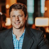 Daniel Hulsebusch Email & Phone Number