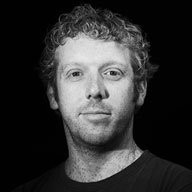 Amalgam Modelmaking Employee Chris Conlon's profile photo